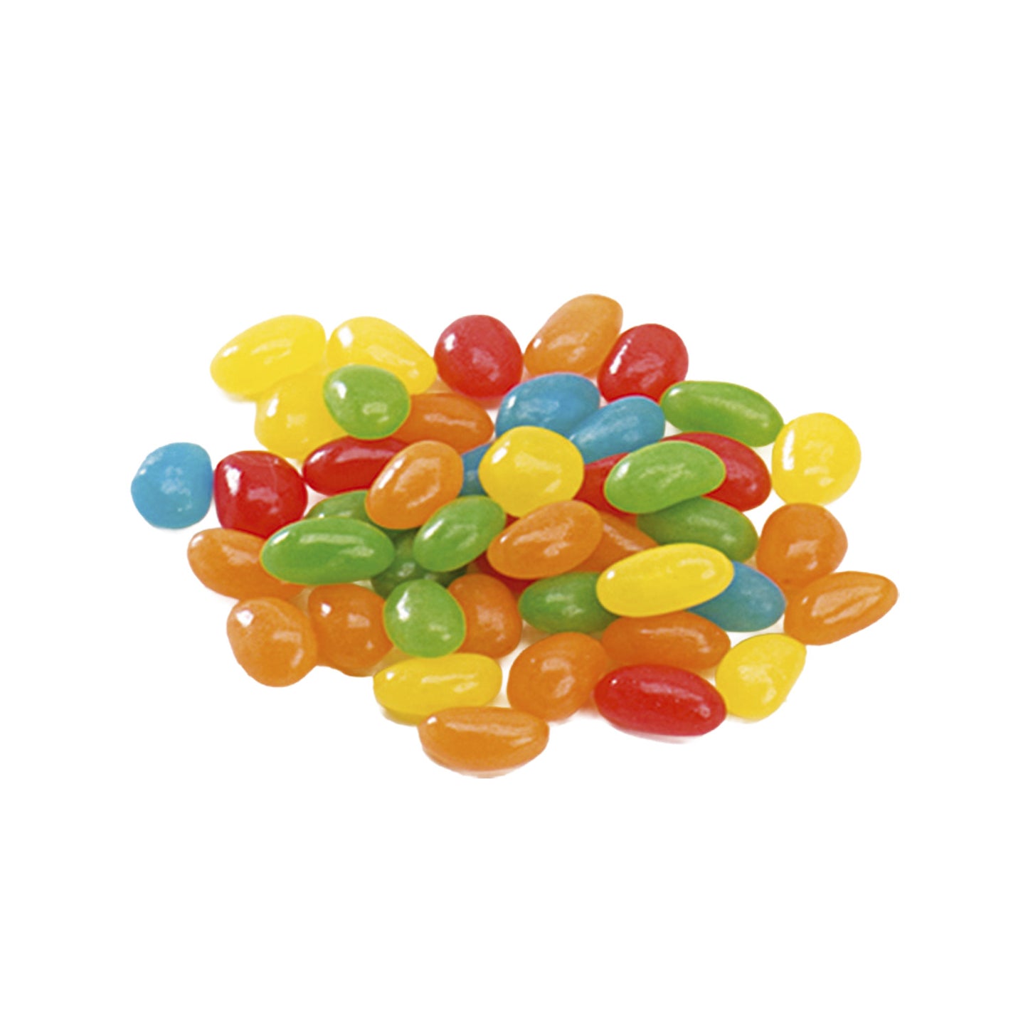 COCOLOCO FOOTBALL WITH CANDIES 15 G