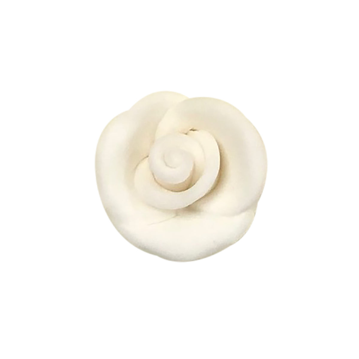 MINI ROSA DE AZÚCAR COLORES PASTEL Ø 2CM