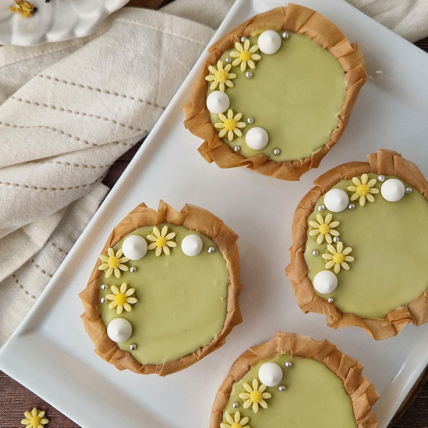 MERENGUES DE AÇÚCAR BRANCO 350GR