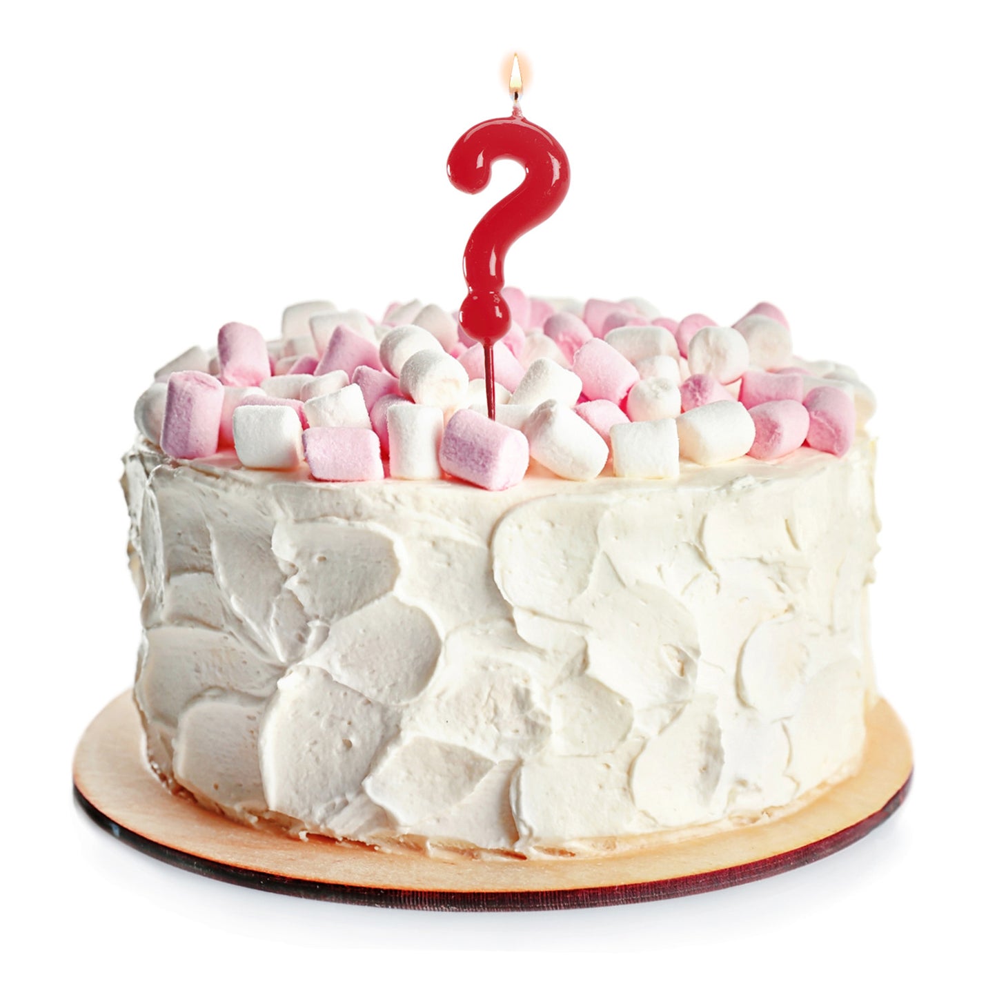 "VELA COMIC ""?"" COM PELÍCULA"