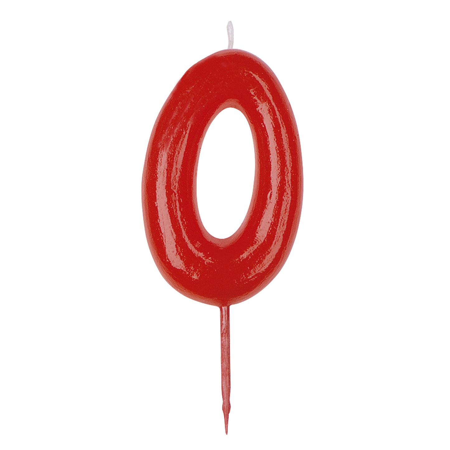 VELA COMIC Nº0 COM PELÍCULA