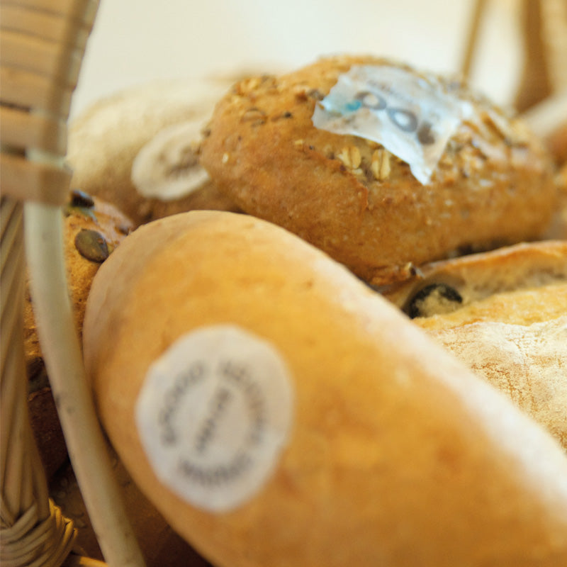 LETRERO OBLEA DD OVALADO PERSONALIZADO 2,5X4CM