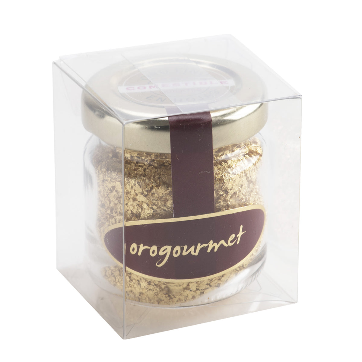 SCAGLIE D'ORO 300MG