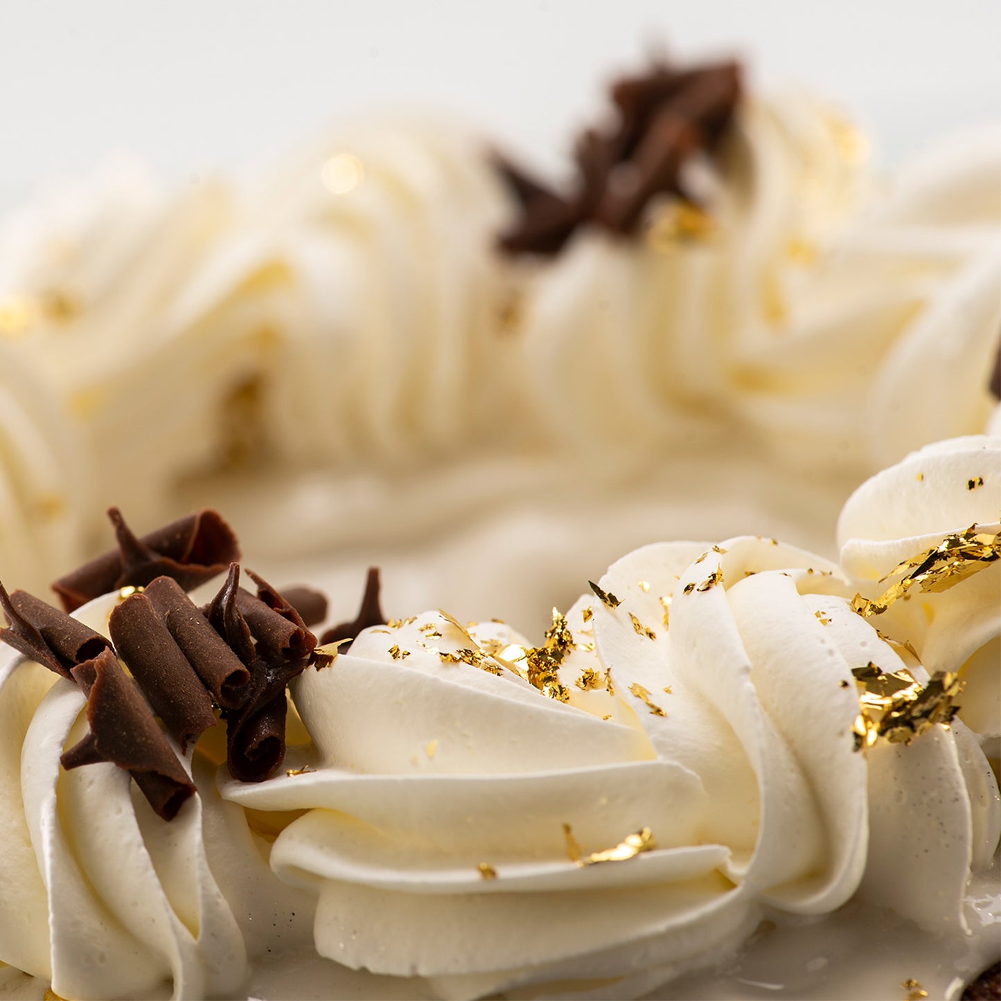 SHABIN/ TROZOS ORO 1G