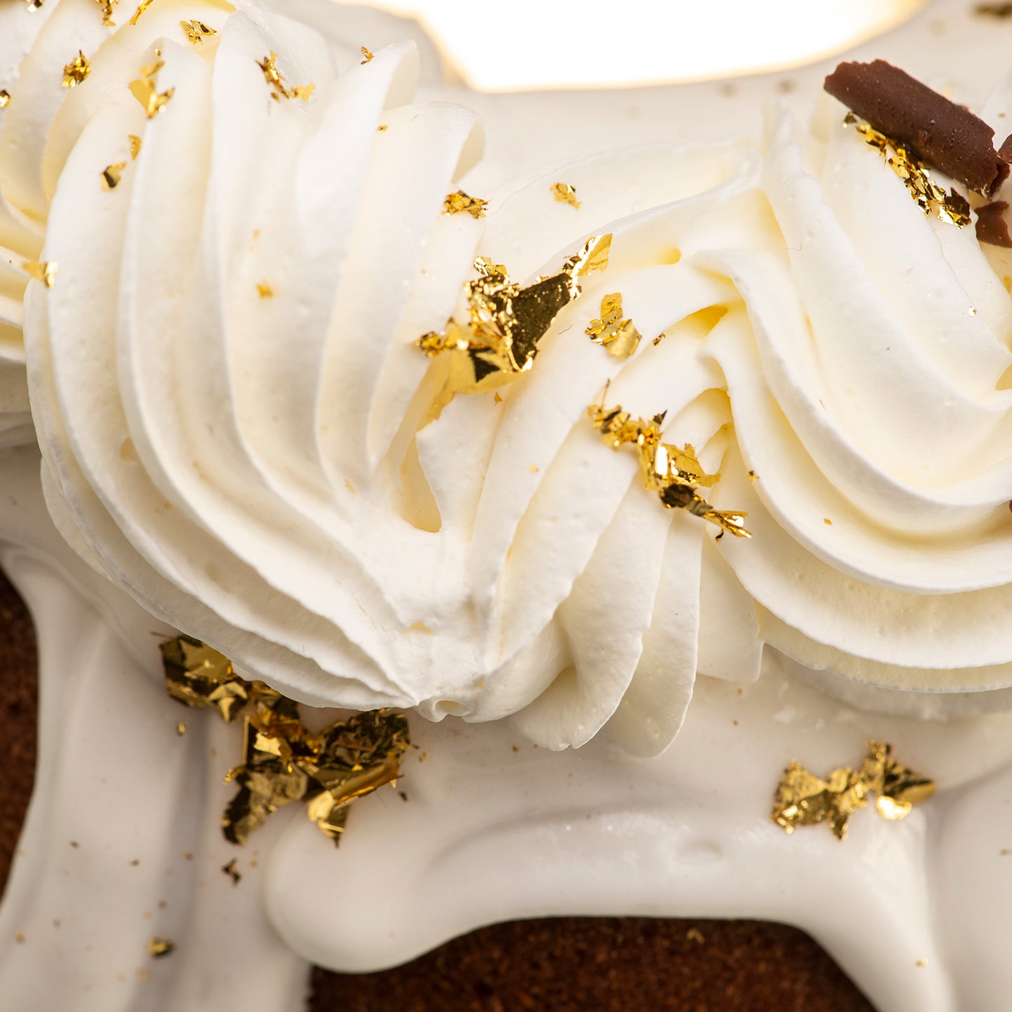 FILAMENTO FINO ORO 300MG