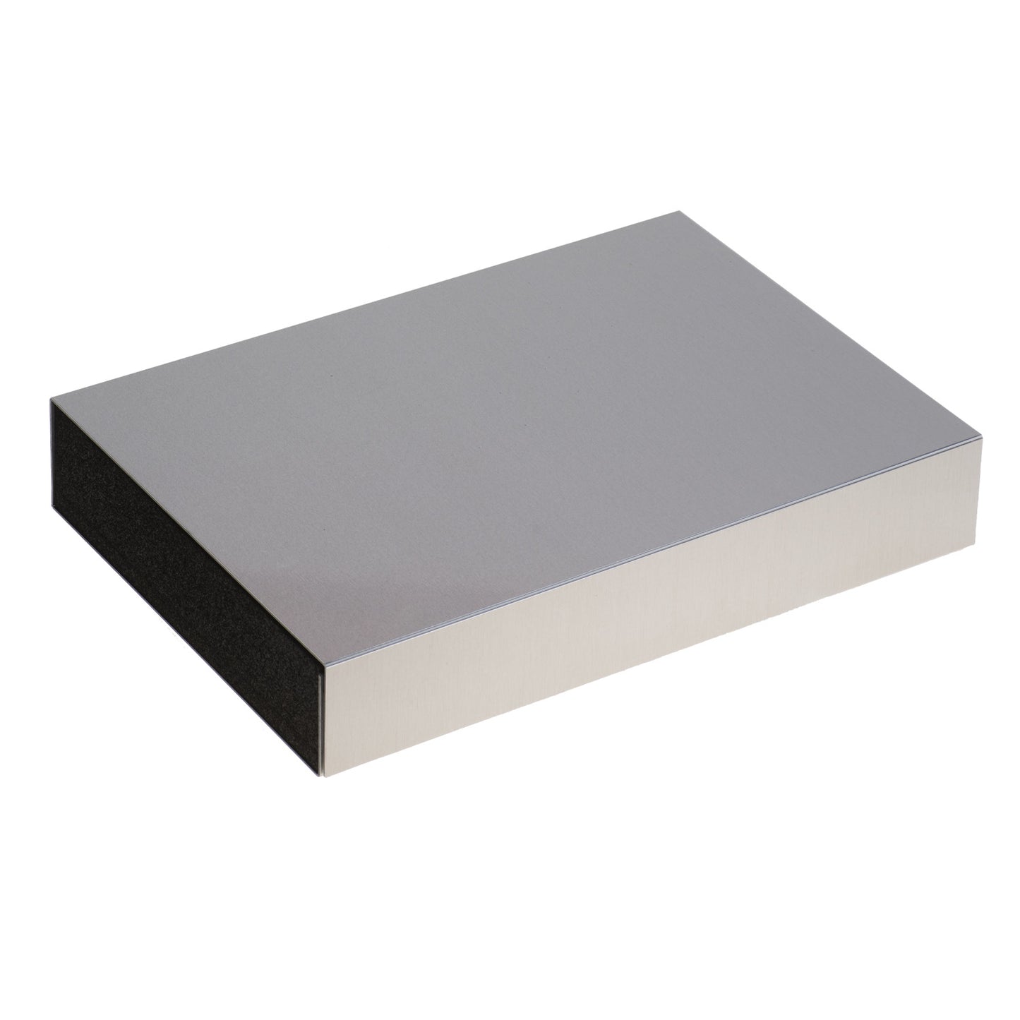 CAJA DE ORO PROFESIONAL