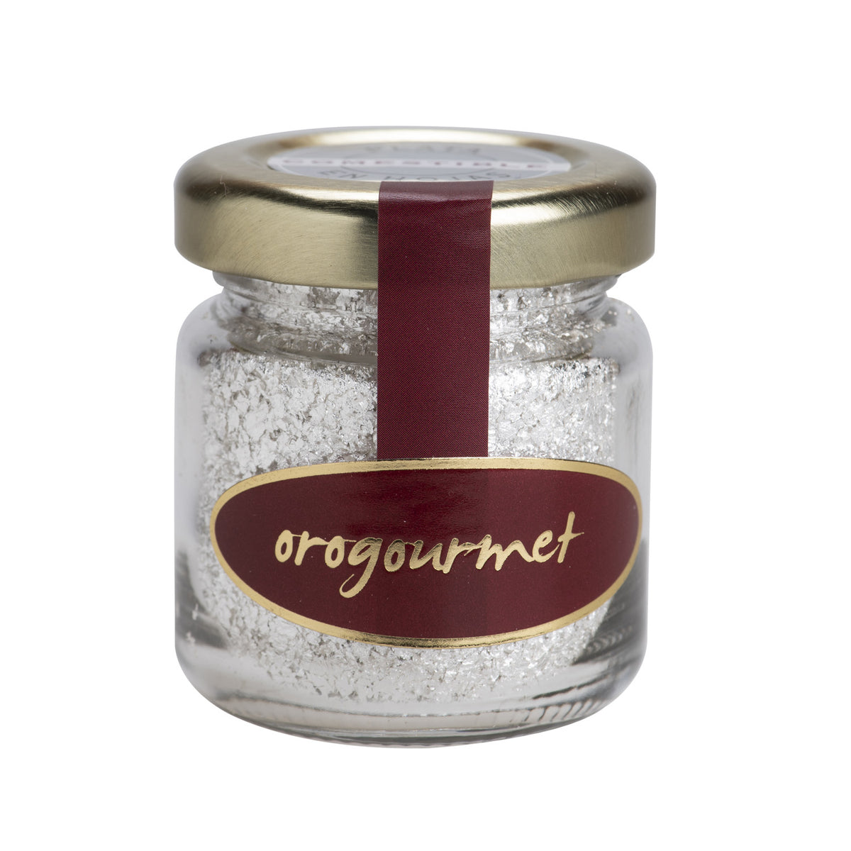 SCAGLIE D'ARGENTO 1G