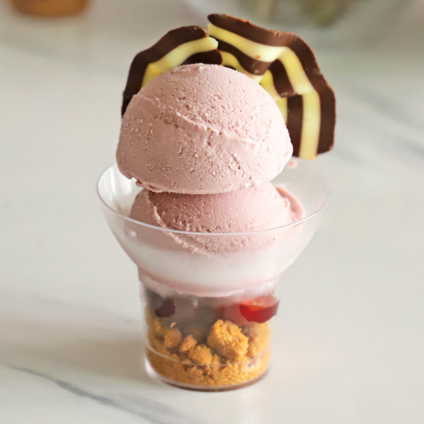SUCRE INVERTI 600G