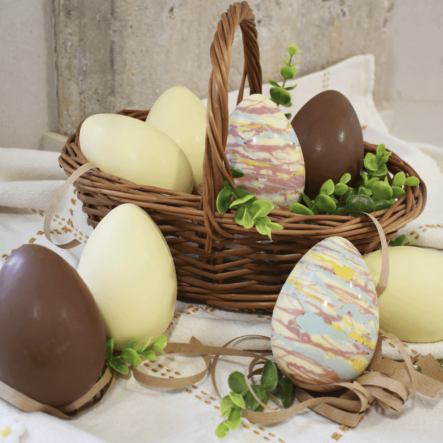 SUPER COLOR LIPOSOLUBLE LIQUIDE BLEU AZOFREE 30ML