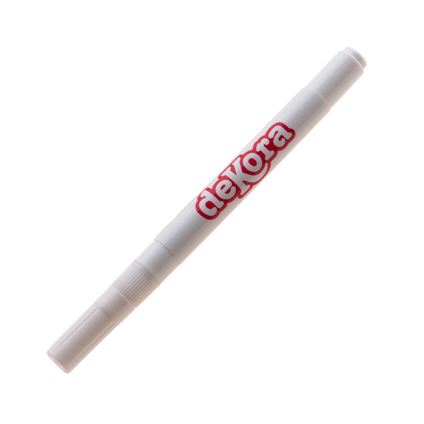 EDIBLE PEARL GOLD MARKER