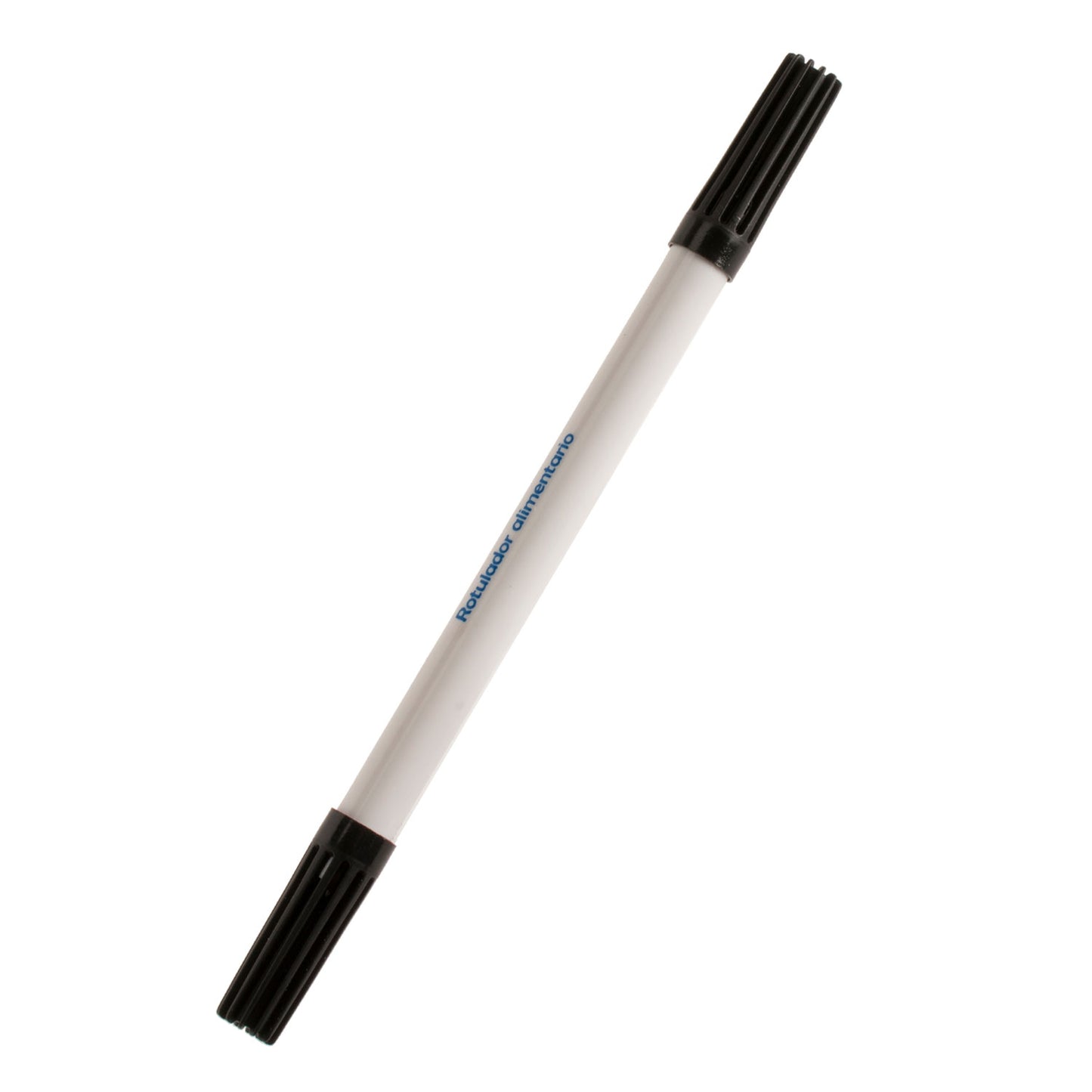 DISPLAY 12 STYLOS FEUTRES NOIRS