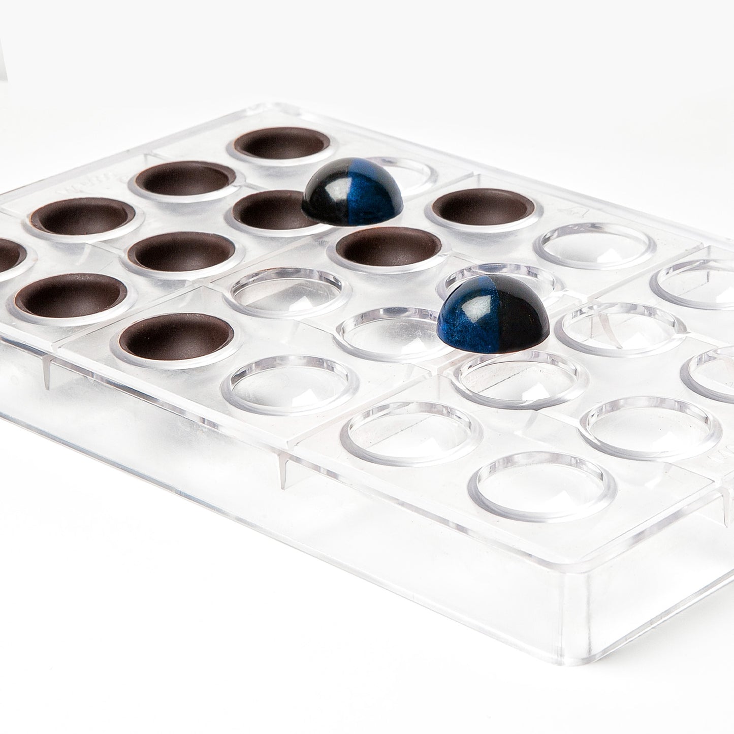 COLORANT LIPOSOLUBLE NOIR EN POUDRE AZF