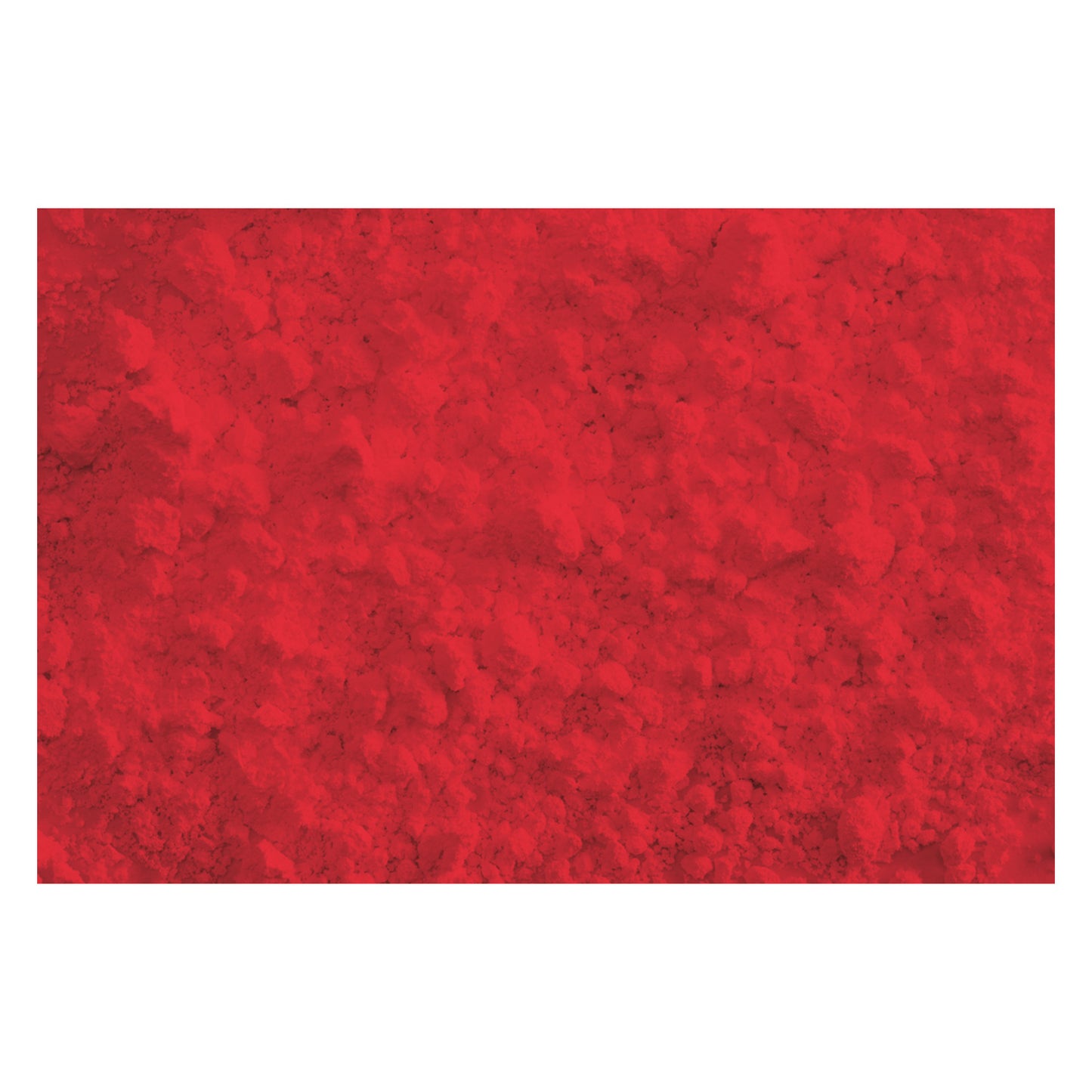 COLORANT LIPOSOLUBLE ROUGE EN POUDRE