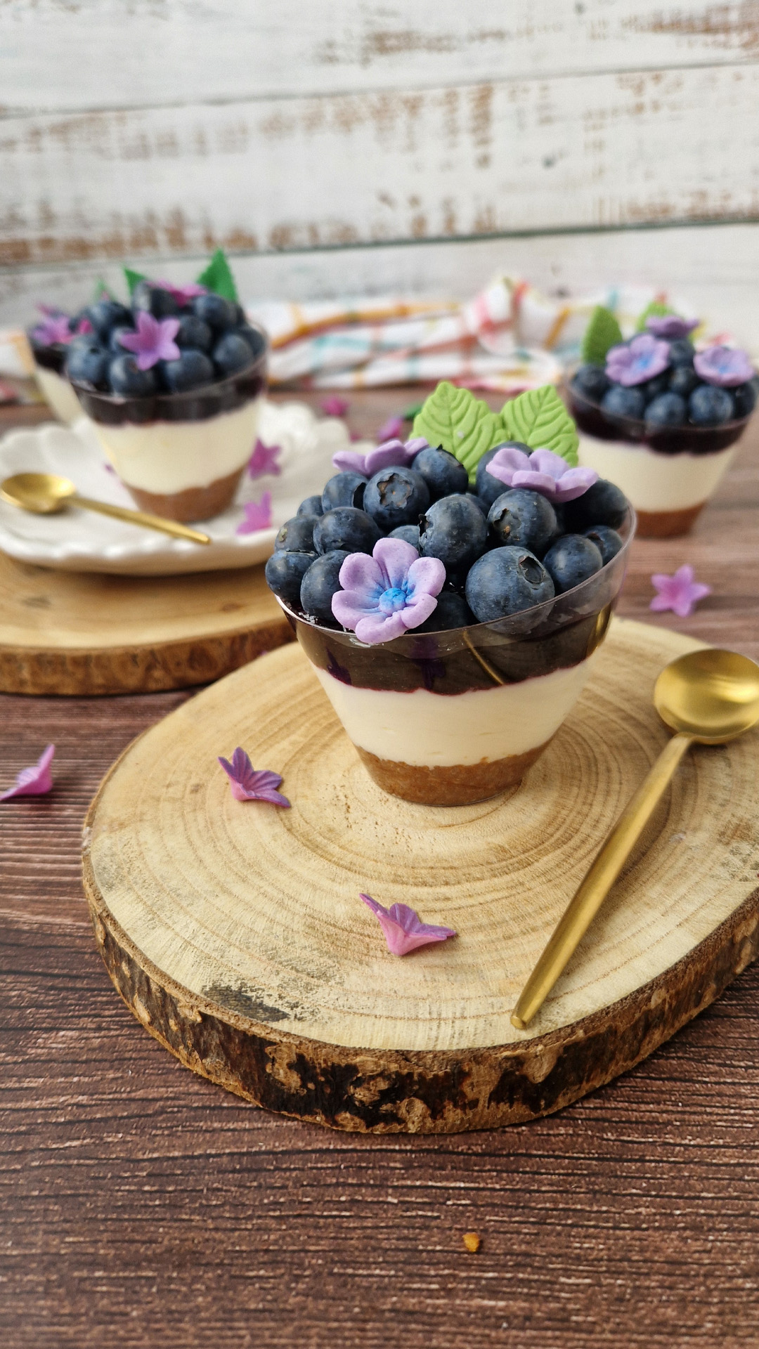 COLORANT EN POUDRE HYDROSOLUBLE BLANC 25GR