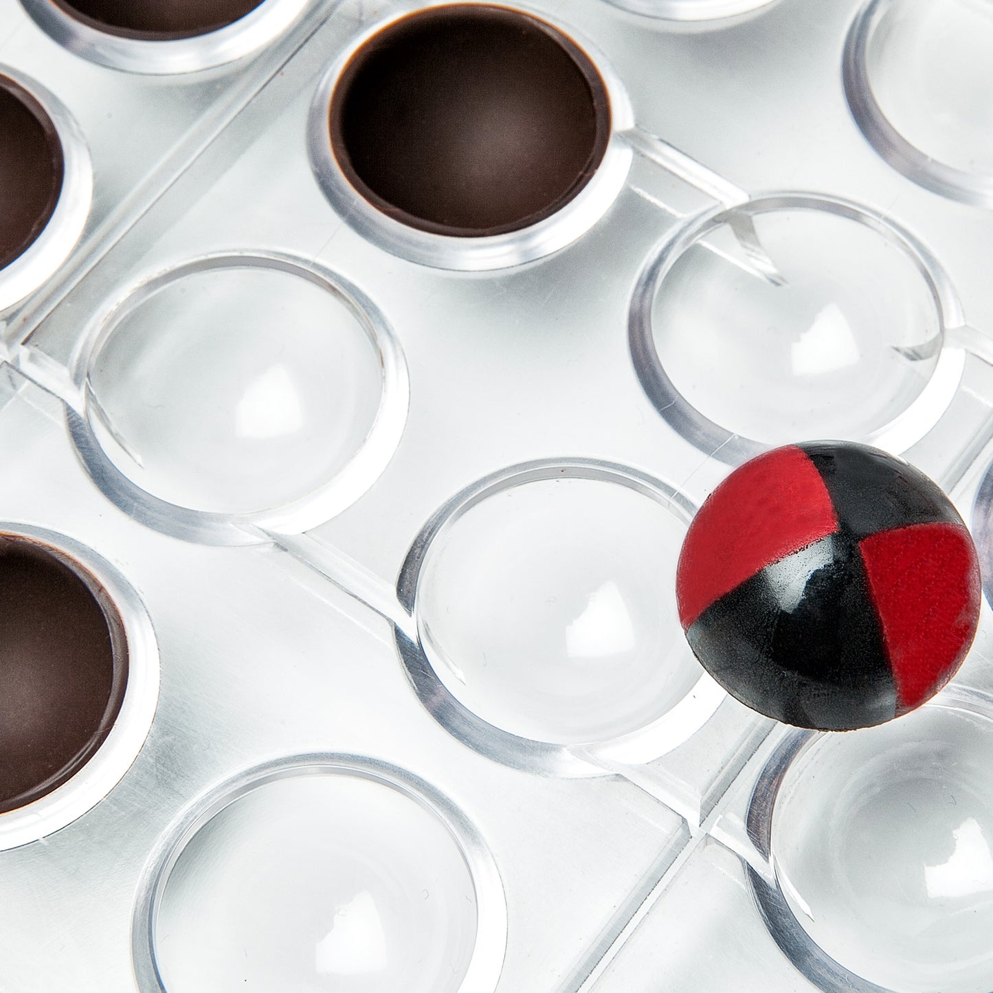 COLORANT EN POUDRE LIPOSOLUBLE ROUGE AZF 25 GR