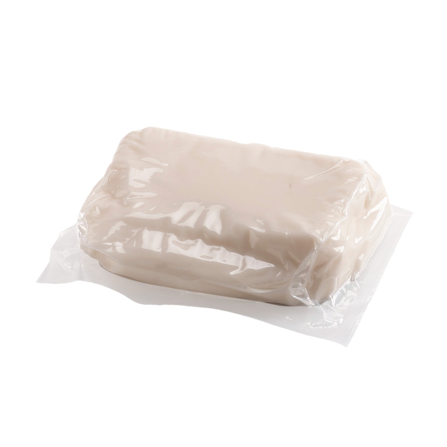 FONDANT BIANCO 1KG