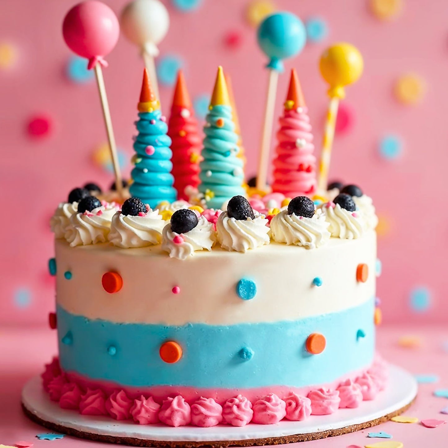 PÂTE DE SUCRE/FONDANT BLANC 150 GR