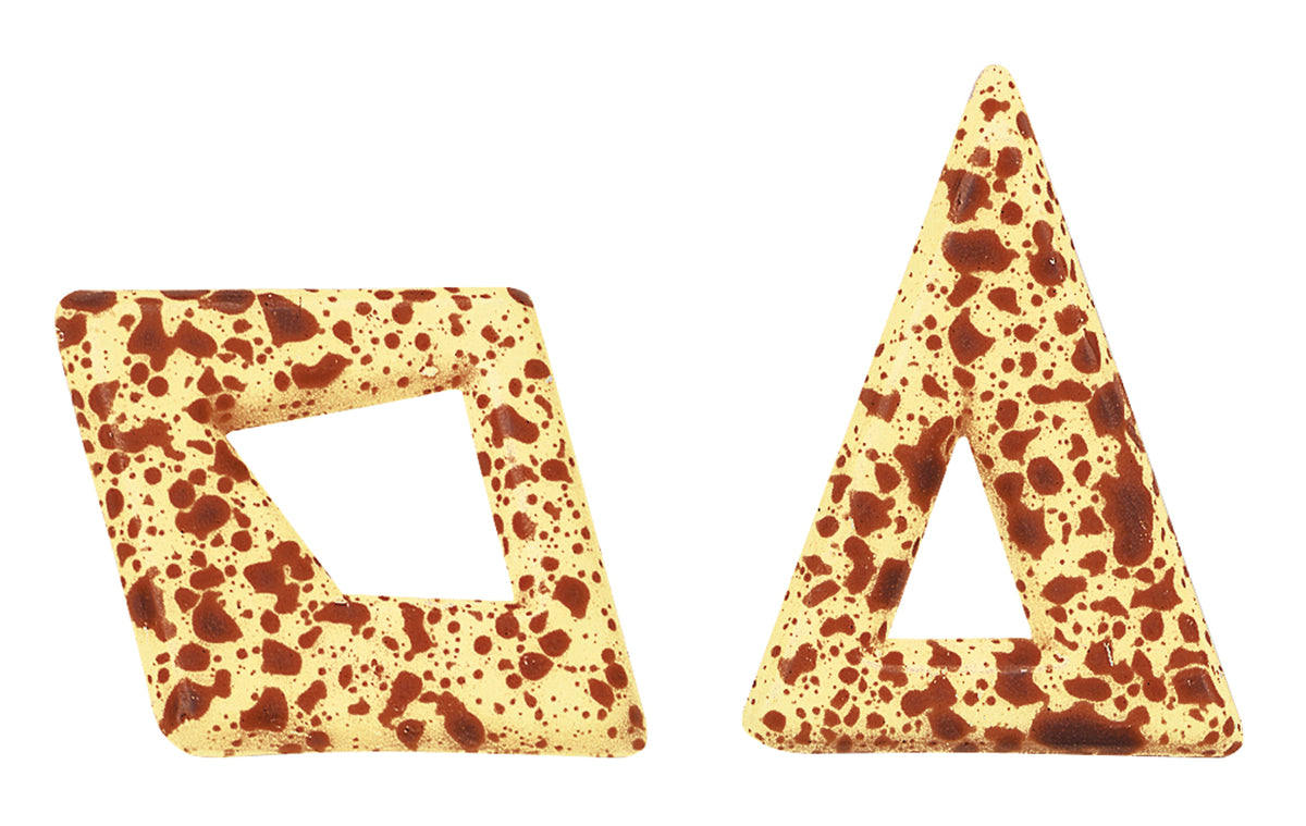 ASSORT. BLIZZARD CIOCCOLATO BIANCO