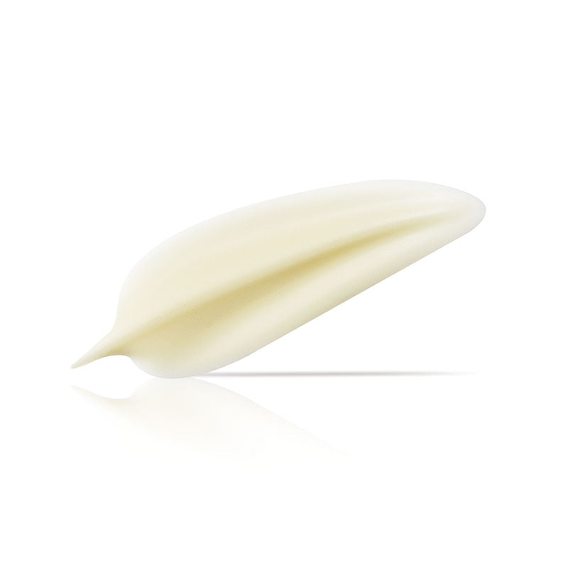 SCATOLA ASSORTIMENTO FOGLIE CIOCCOLATO ELEGANCE