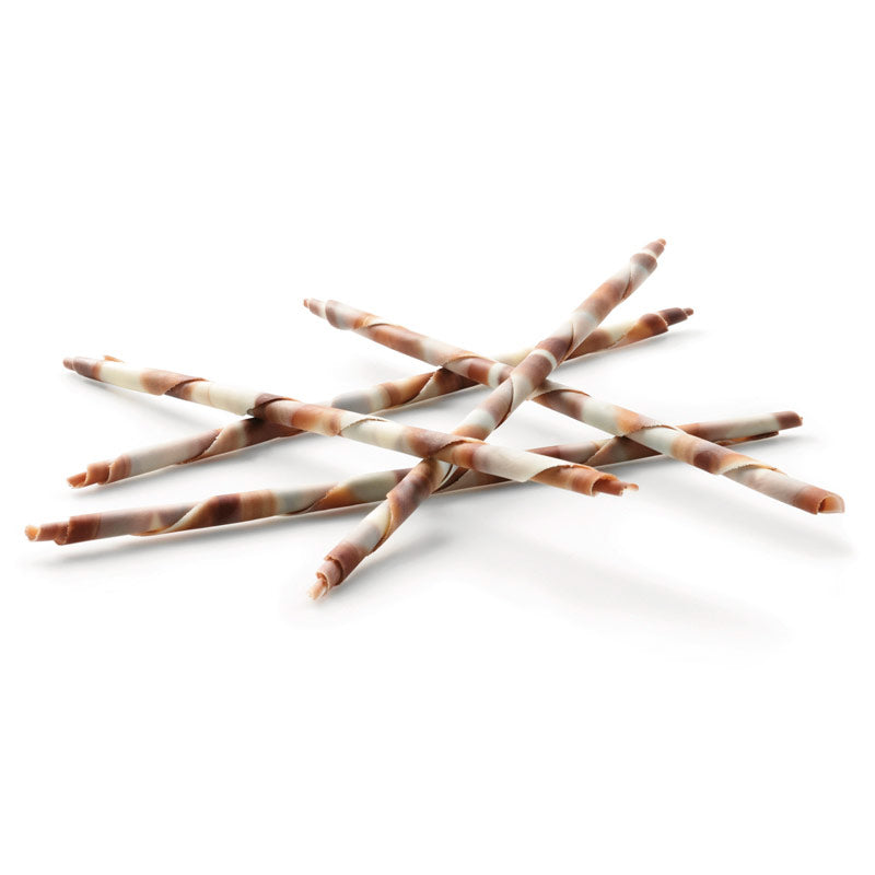 PANATELLA DE CHOCOLATE RETRO