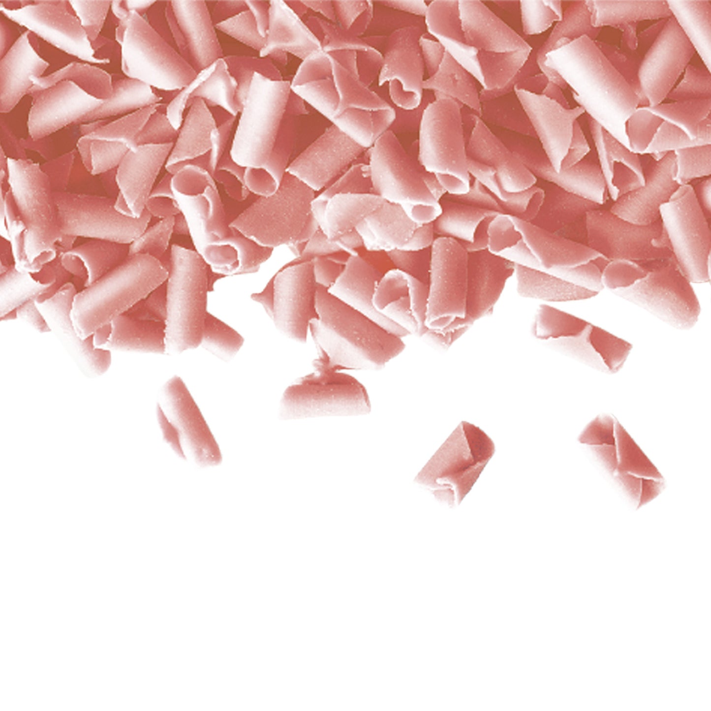 RIZO CHOCOLATE FRESA 4KG