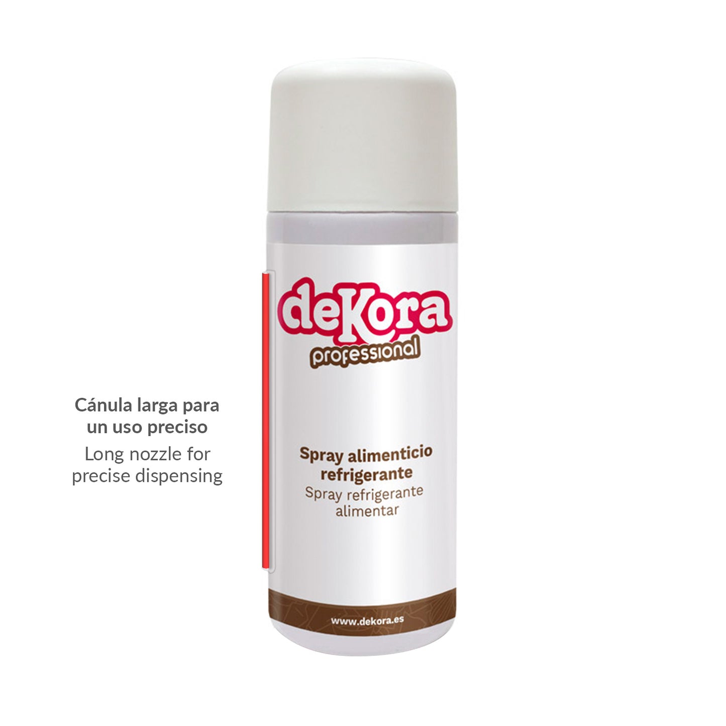 SPRAY FROID GEL 400 ml AZF