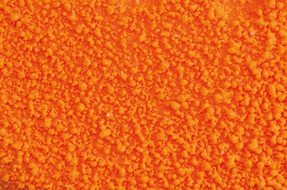 ORANGE VELVET EFFECT FOOD COLORANT SPRAY 400 ML