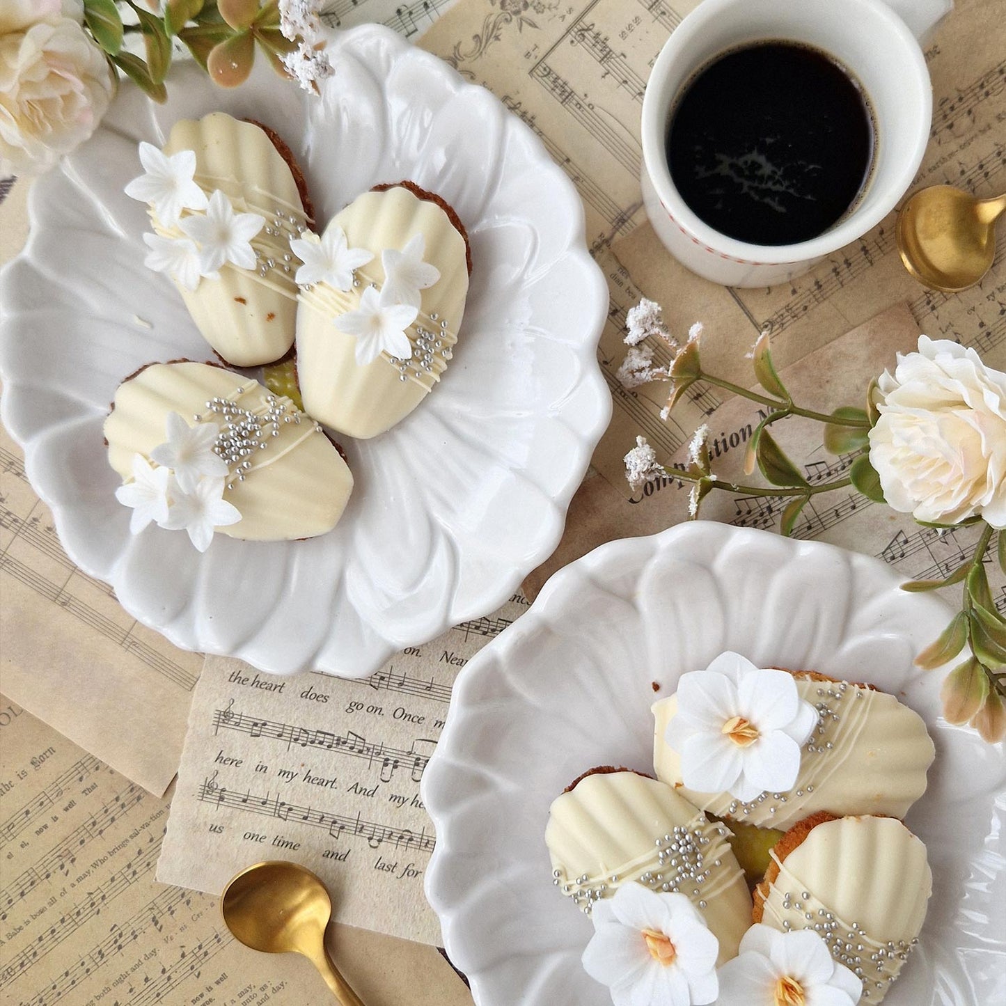 PERLAS AZÚCAR PLATA Ø 0.4CM 500GR