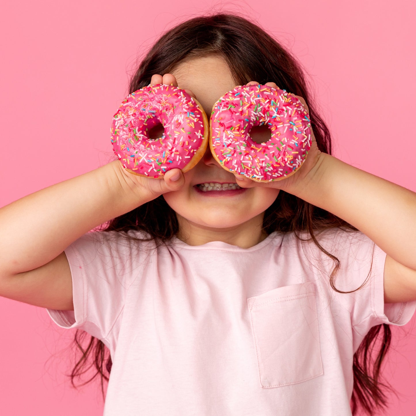 VERMICELLE SUCRE COULEURS 450GR