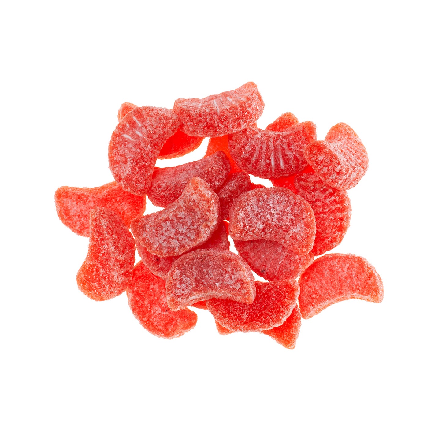 GAJOS JELLY GELATINA FRESA 1KG