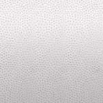 ALUMINIO PLATA 10X10