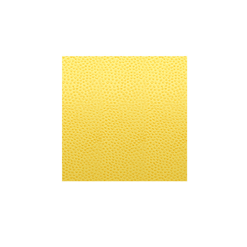 ALUMINUM GOLD PAPER 12X12CM