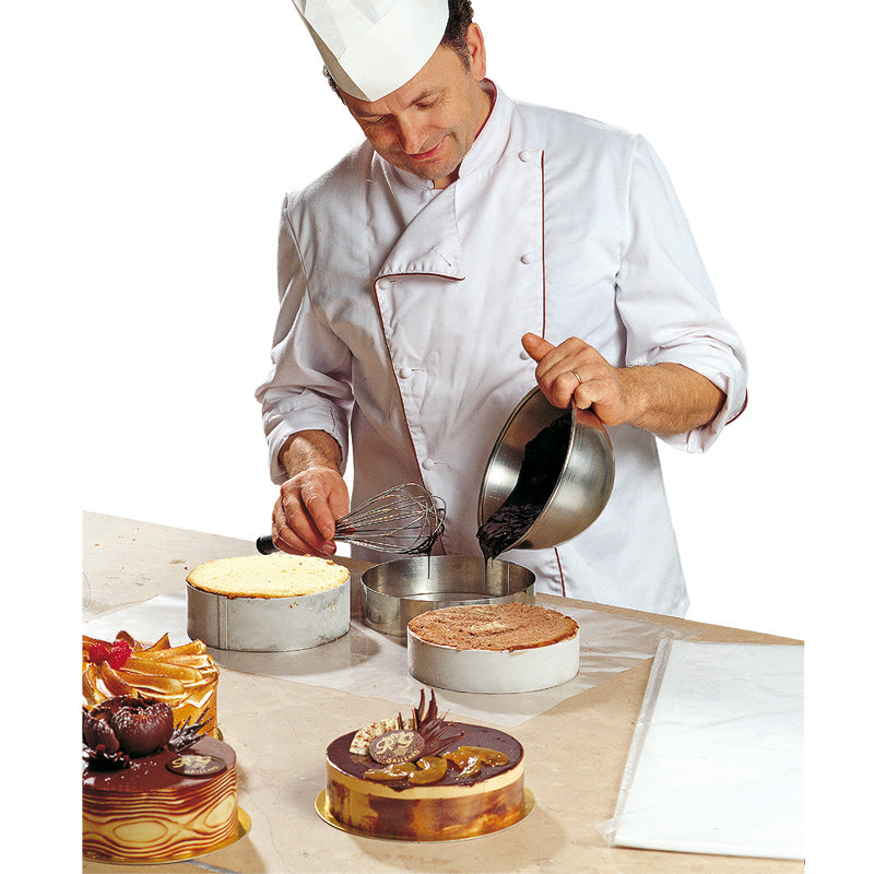 HOJA PLASTICO 60x40 - 110 MICRAS