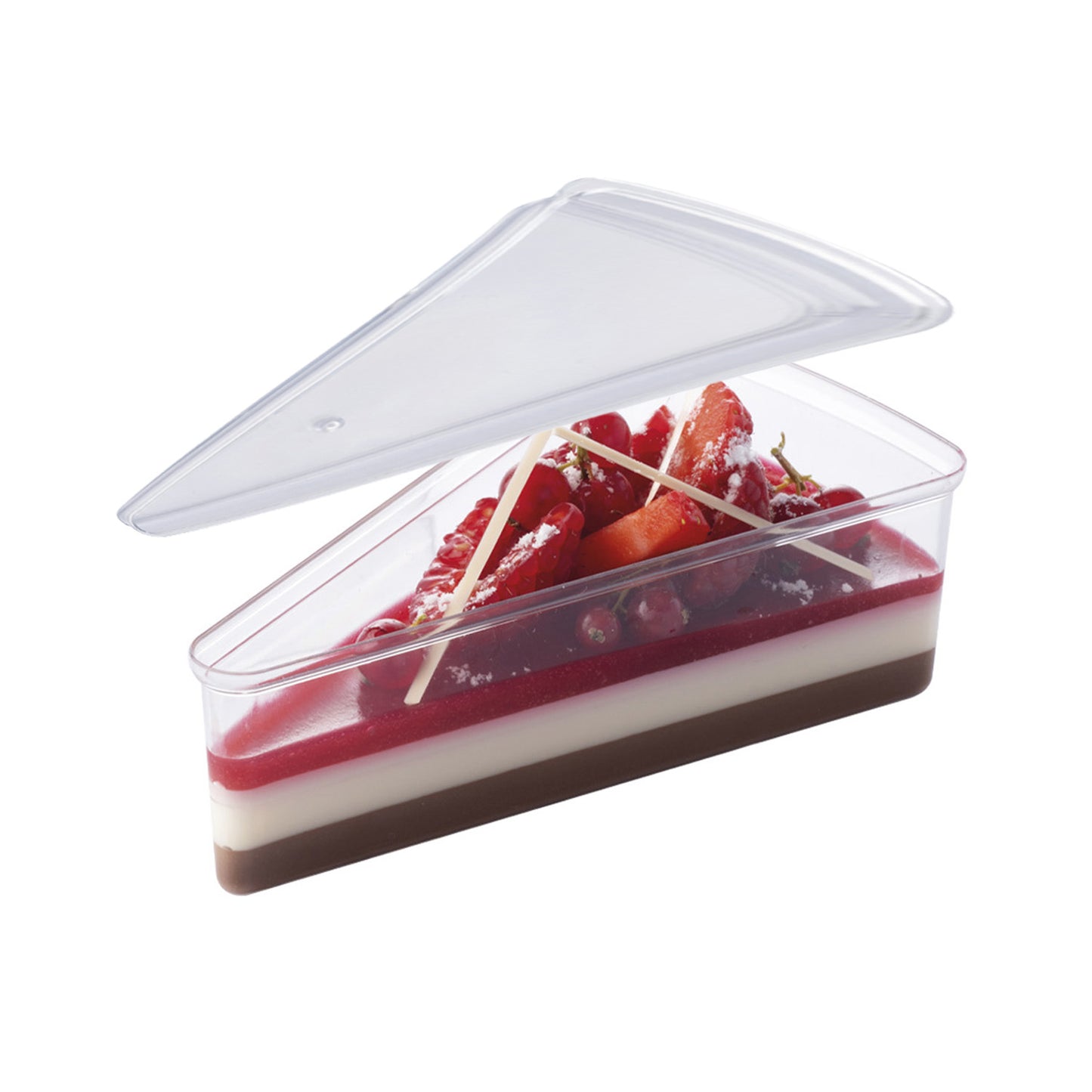 TAPA VASITO PLÁSTICO SLICE 136X71H5MM