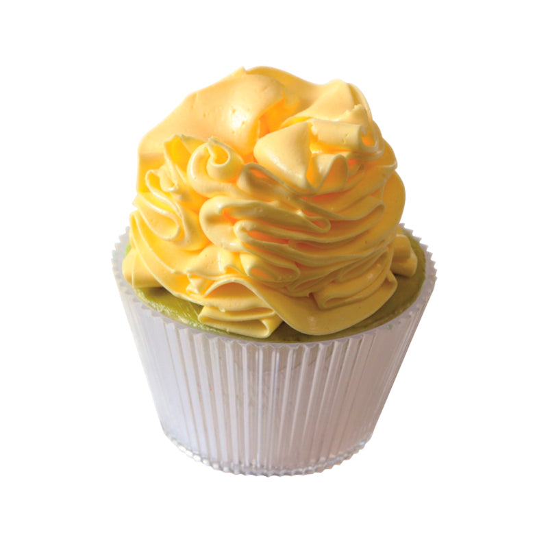 BOQUILLA TWIST ACERO INOX Ø 32 H60MM | TOP Ø 22MM