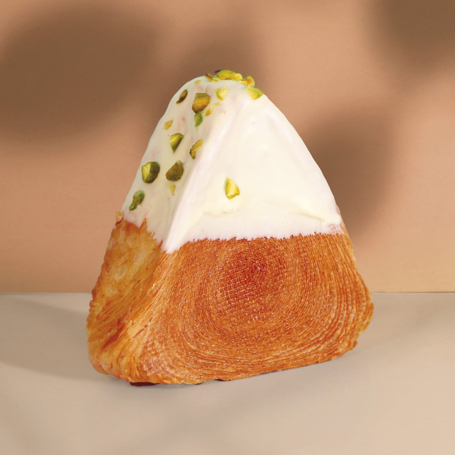 MOLDE A.INOX.TREE NEW YORK ROLL 120X116 H 35 MM