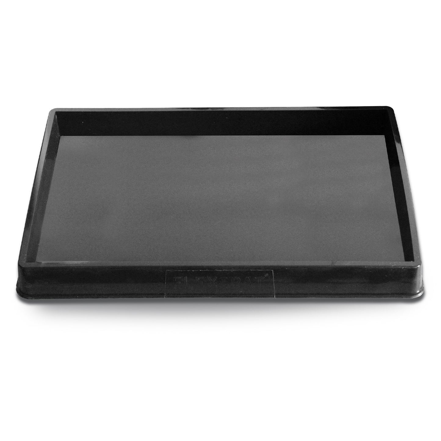 MOLDE DE INSPIRAÇÃO FLEXIPAN RECTÂNGULO 575X375X50MM