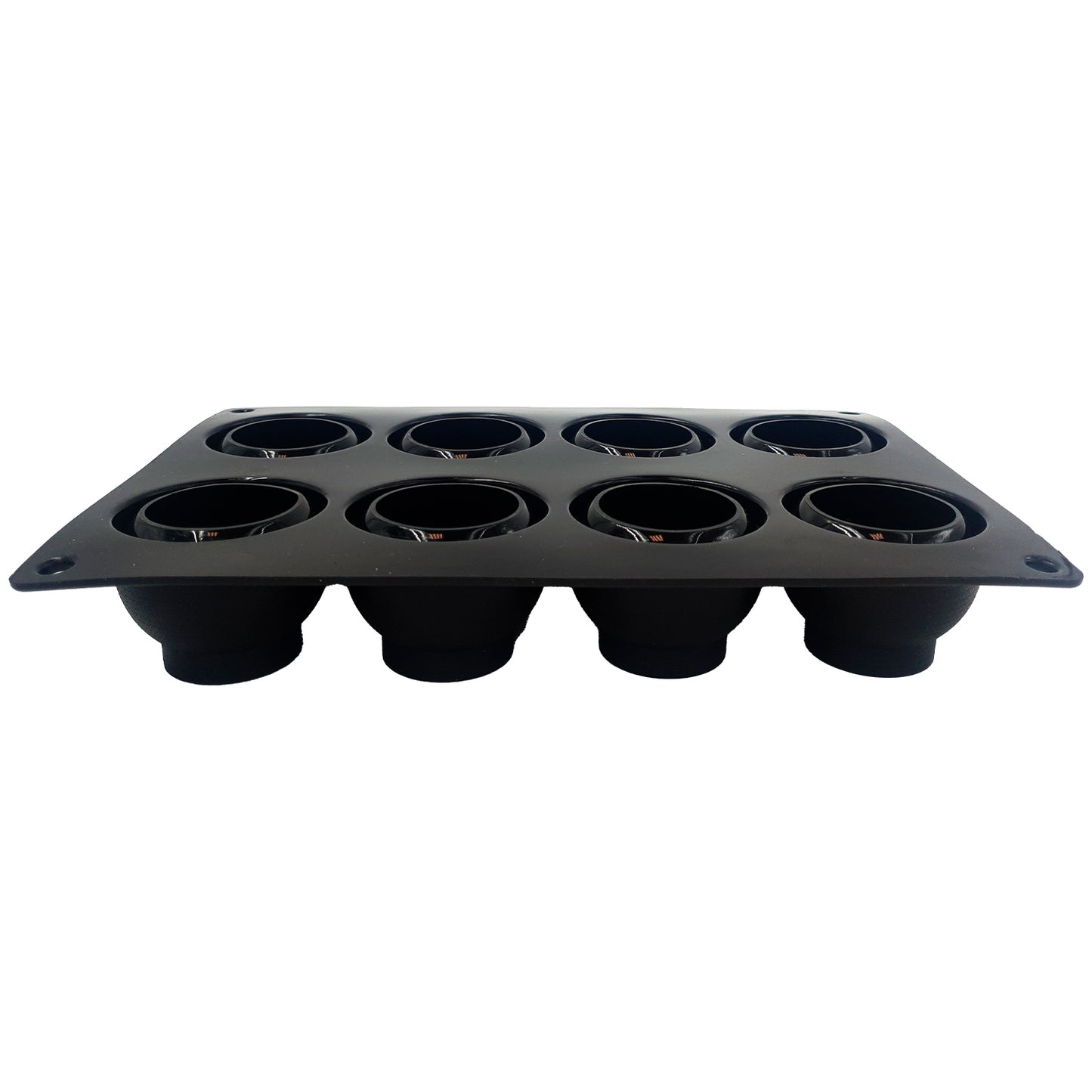 MOULD FLEXIPAN INSPI SPHERE 3D 45X48.5MM