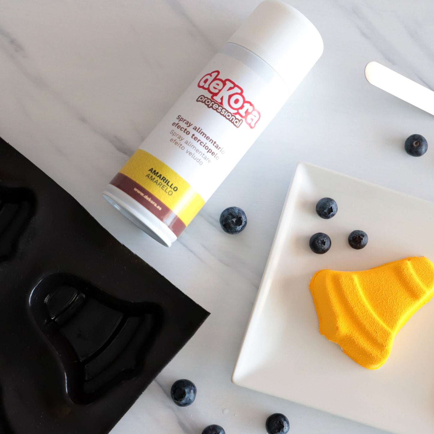 15 MOLDES FLEXIPAN CAMPANA 102X92X29MM