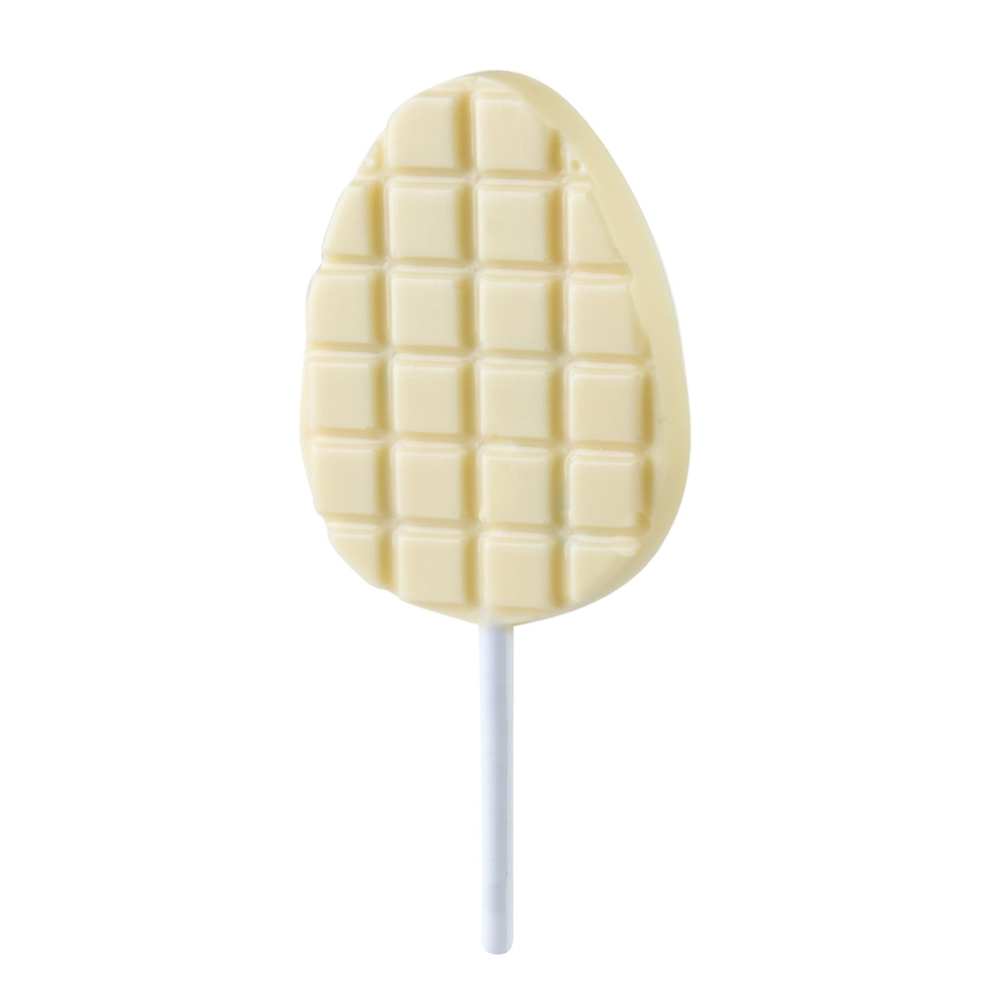 KIT 2 MOLDES PLÁSTICO PIRULETAS CHOCOLATE HUEVO 52X77XH9MM