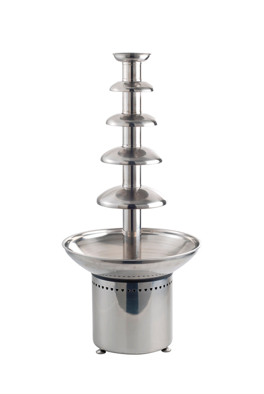 FUENTE DE CHOCOLATE GRANDE