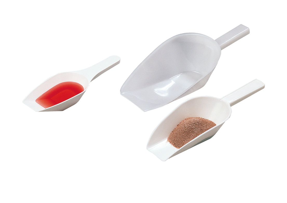 PALA MEDICION 500 ML.