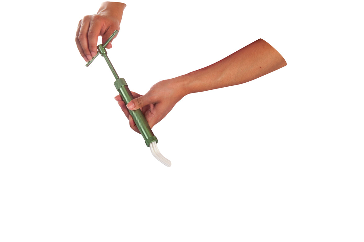 PISTOLET SUCRE 20 DISQUES ECHANGEABLES