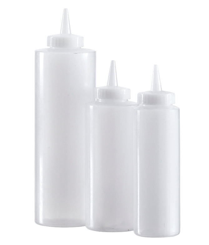 DOSEUR 236 ml GRANDE OUVERTURE