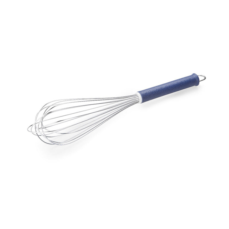 FOUET PÂTISSIER ACIER INOXYDABLE 40 CM