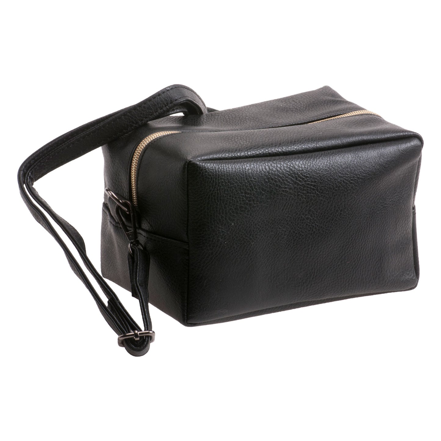 KIT AEROGRAFO Y COMPRESOR