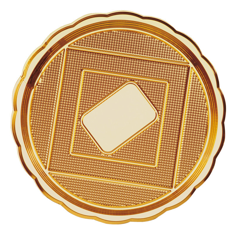 MEDORO TRAY Ø 30 CM