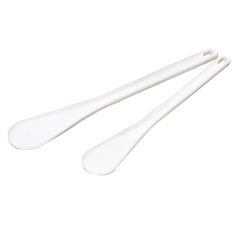 ESPATULA EXOGLAS 25CM