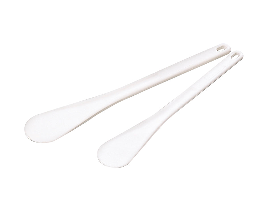 ESPATULA EXOGLAS 30CM