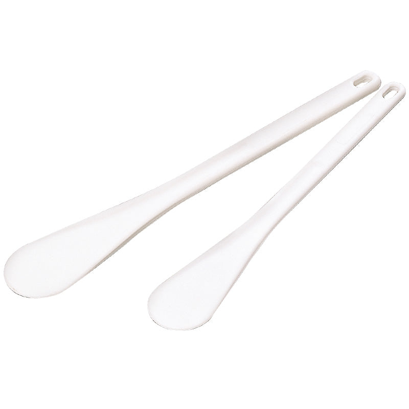 SPATULE EXOGLAS 35CM